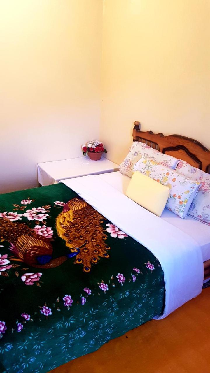 Auberge Kasbah Ait Marghad Tamellalt  Zewnętrze zdjęcie